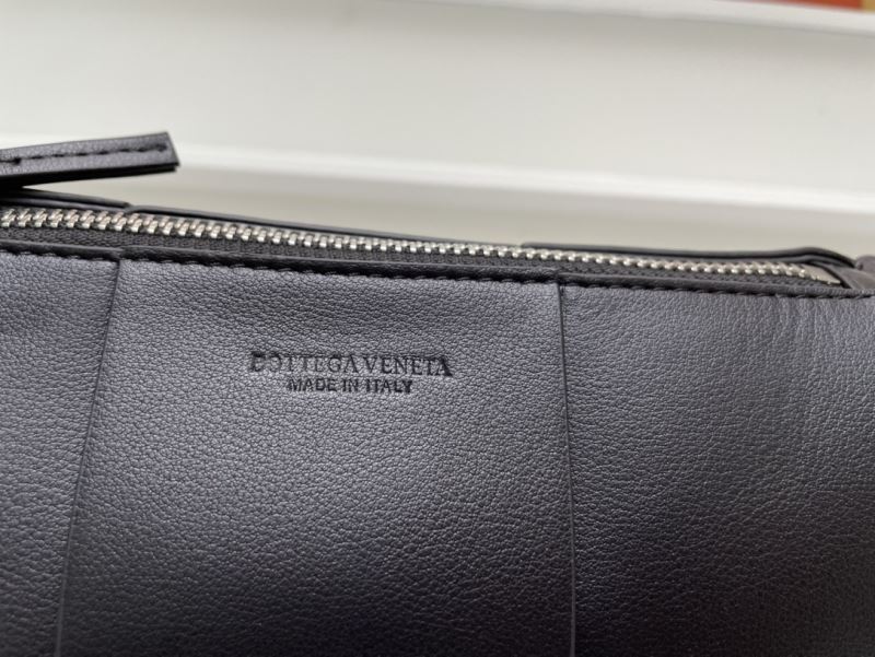 Bottega Veneta Satchel Bags